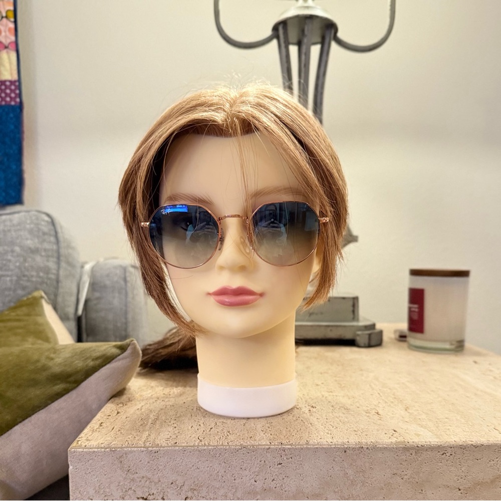 Ray-Bans Sunglasses